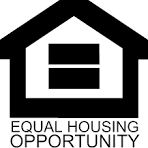 Equal Housing Opprtunity logo